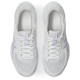 Asics Gel-Rocket 12 W